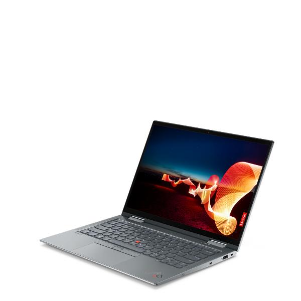 X1 Yoga 6th Gen Lenovo 20xy005bix 195890367095