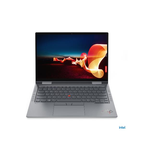 Tp X1 Yoga 6th Gen Lenovo 20xy00b1ix 196119249543