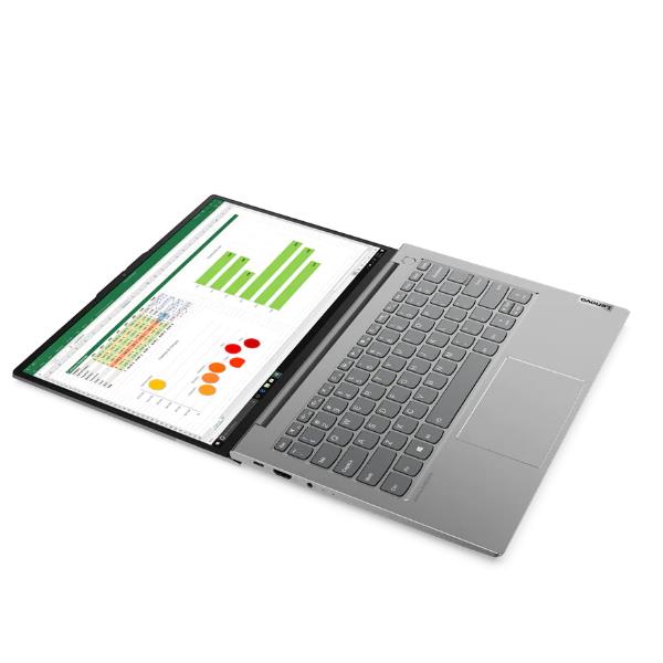 Thinkbook 13s Gen3 Acn Lenovo 20ya0032ix 196118953113