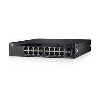 Dell Networking X1018 Smart Web Man Dell Technologies 210 Aeik 5397063769070