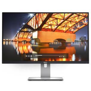 U2717d Infinity Edge Dell Technologies 210 Aicy 5397063744220