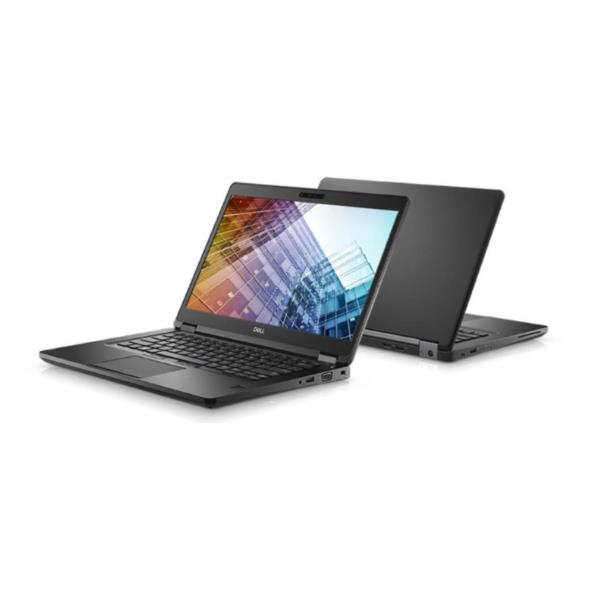 Dell Latitude 5491 Dell Technologies 210 Aosw 1 16598490