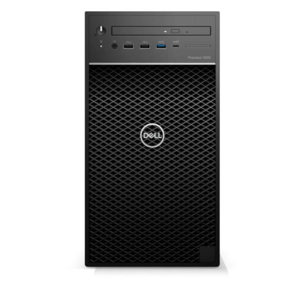 Precision 3650 Tower Cto Dell Technologies 210 Aysv 67 1019115609991