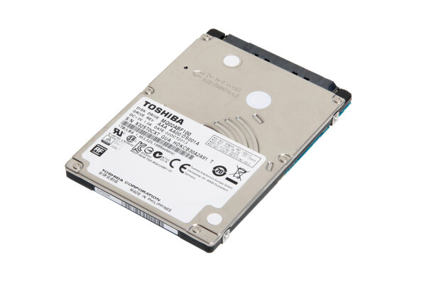 Toshiba 1tb 2 5 Sata 3 0