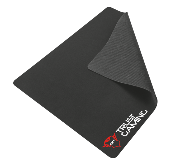 Gxt 202 Ultrathin Mouse Pad Trust Computer 21148 8713439211481