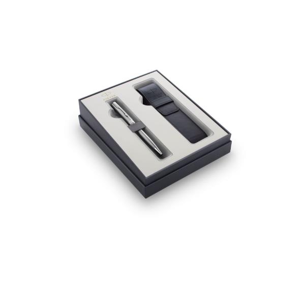 Gift Set Sonnet Sfera Portapenne Parker 2121992 3026981219924