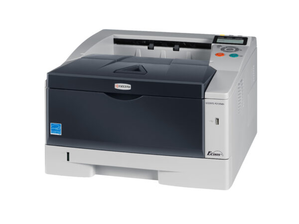 Kyocera Ecosys P2135dn