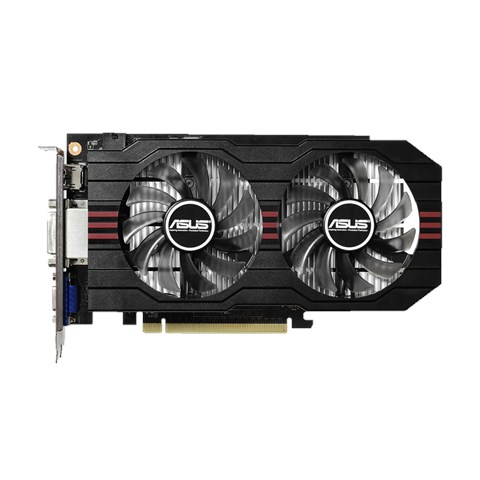 Asus 90yv05j0 M0na00 Graphics Card