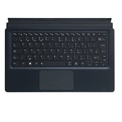 Travel Keyboard Ita Toshiba Dynabook Pa5334e 1tag 4051528397628