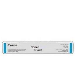 Toner C Exv55 Ciano Canon 2183c002aa 4549292096408