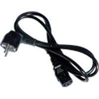 Ac Power Cord Cisco Accessories Cab Ace 746320042282