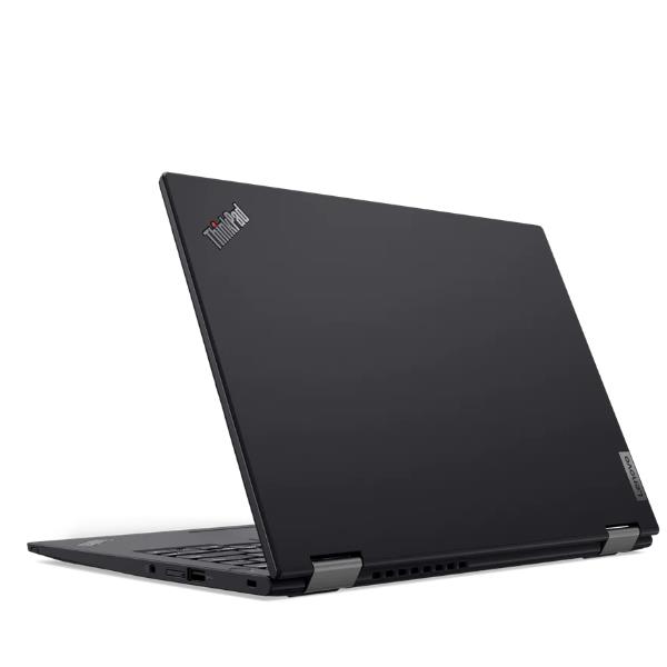 X13 Yoga Gen3 Lenovo 21aw0036ix 196801984790