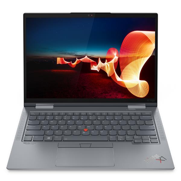 X1 Yoga 7th Gen Lenovo 21cd004eix 196380906503