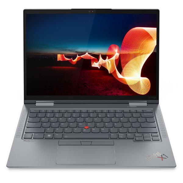 X1 Yoga 7th Gen Lenovo 21cd006pix 196801639850