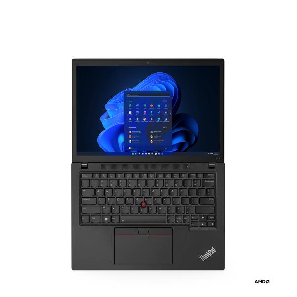 Tp X13 Gen3 Lenovo 21cm002nix 196801721685