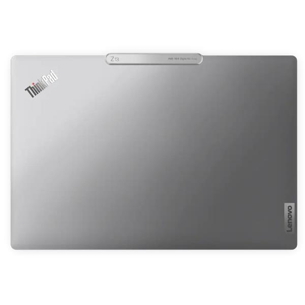 Z13 Grey Lenovo 21d20022ix 196801626812