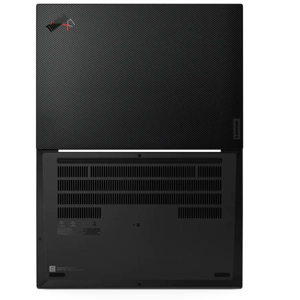 X1 Extreme 5th Gen Lenovo 21de001jix 196800274380