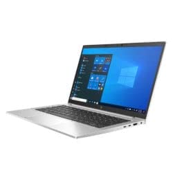 Ebk 850 G8 I5 Vpro 8 512 Pro Uhd Hp Inc 4r9k9ea Abz 196188282434