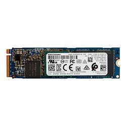 Hp 512gb Pci e 3x4 Nvme M2 Ssd Hp Inc 1d0h7aa 195122270742