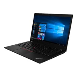 Tp P14s Amd Gen 2 Lenovo 21a0007qix 196378347905