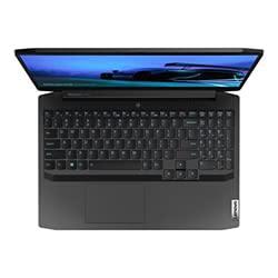 Ip Gaming 3 15imh05 Lenovo 81y400e3ix 195042573718