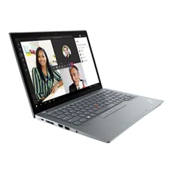 Tp X13 Gen2 Lenovo 20wk00m5ix 196378747538