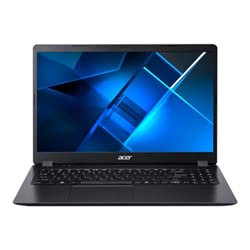 Ex215 52 Acer Nx Eg8et 01a 4710886297512