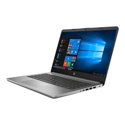 Hp 340s G7 I51035g1 8 256 Win10 Pr Hp Inc 8vv95ea Abz 195122435950