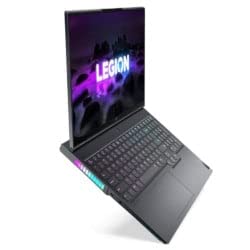 Legion7 16achg6 Lenovo 82n600dmix 195891923580