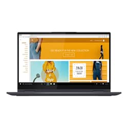 Yoga 7 15itl5 Lenovo 82bj007jix 195890607405