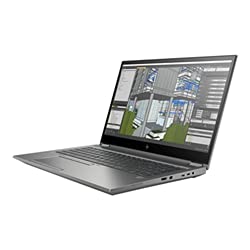 Zbk Fury 15 G7 I7 T1000 16 512gb Pr Hp Inc 11a26et Abz 195697001857