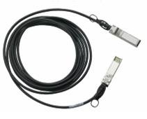 10gbase Cu Sfp Cable 5 Meter Cisco Accessories Sfp H10gb Cu5m 882658210716