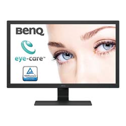 Bl2783 Benq 9h Ljdlb Qbe 4718755080609