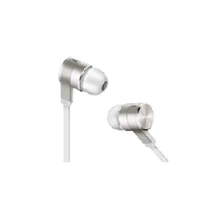 Bass Earphones Am13argent Huawei 22040267 6901443131273