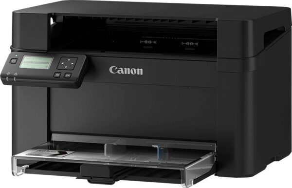 I Sensys Lbp113w Canon 2207c001aa 4549292089974