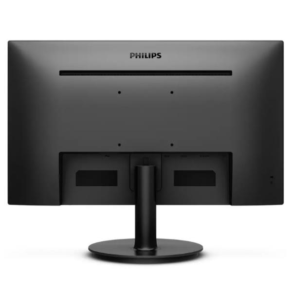 21 5 Va Led Gaming Monitor 75 Philips 221v8ld 00 8712581771713