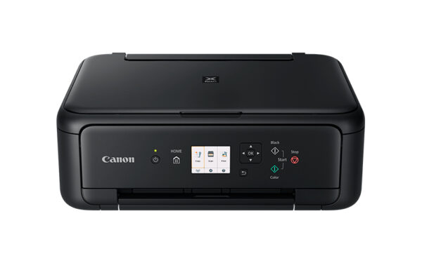 Pixma Ts5150 Mfp 9600×2400 Canon Bj Fax Mfp 2228c006 4549292090741