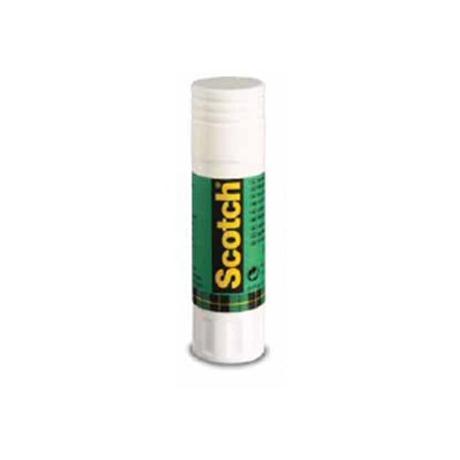 Scotch Colla Stick 21gr Scotch 22664 4046719682218