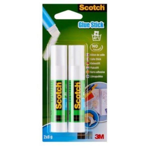 Blister Colla 8gr Scotch 22717 4001895890185