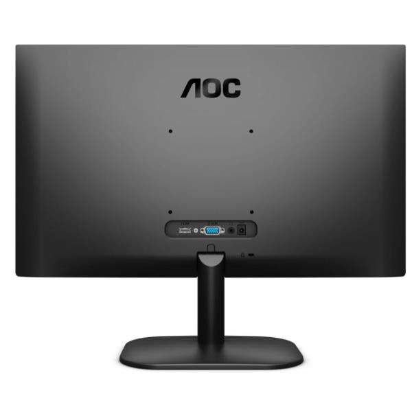 21 5 Monitor Basic Line Va Fhd Aoc 22b2qam 4038986199988