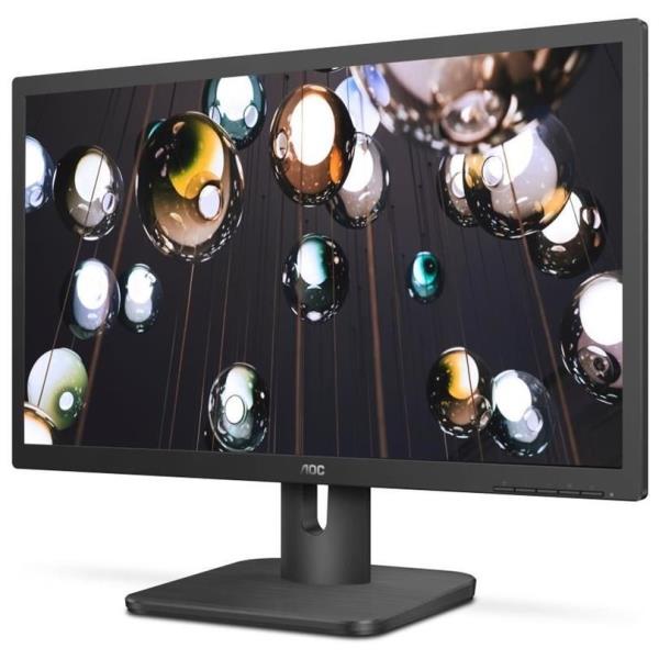 21 5in Lcd 2560x1440 16 9 2ms Aoc Monitors 22e1d 4038986126311