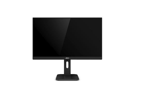 21 5in Lcd 1920x1080 16 9 2ms Aoc Monitors 22p1d 4038986126304