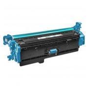 Xs955 Cyan Extra High Yield Toner Lexmark 22z0009 734646252935