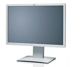 Fujitsu B Line 24w 7