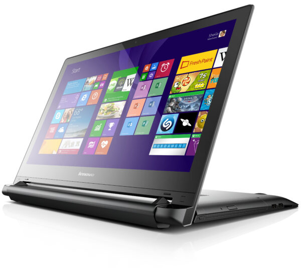 Lenovo Ideapad Flex 2 15d