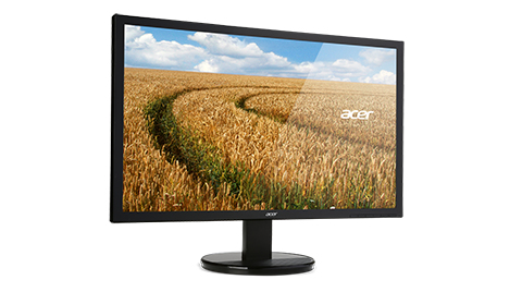 Acer K 222hql