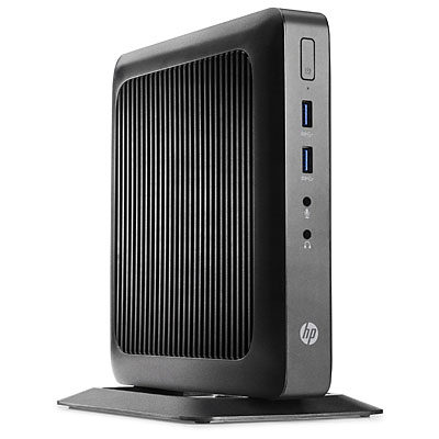 Hp T520