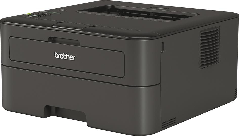 Brother Hl L2360dn