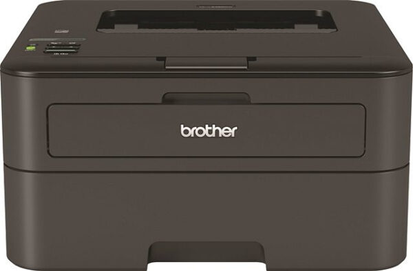 Brother Hl L2300d