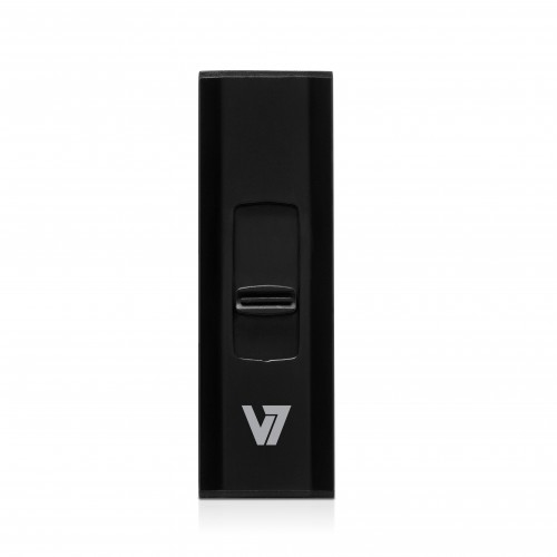 V7 16gb Usb 2 0 Micro Usb 2 0